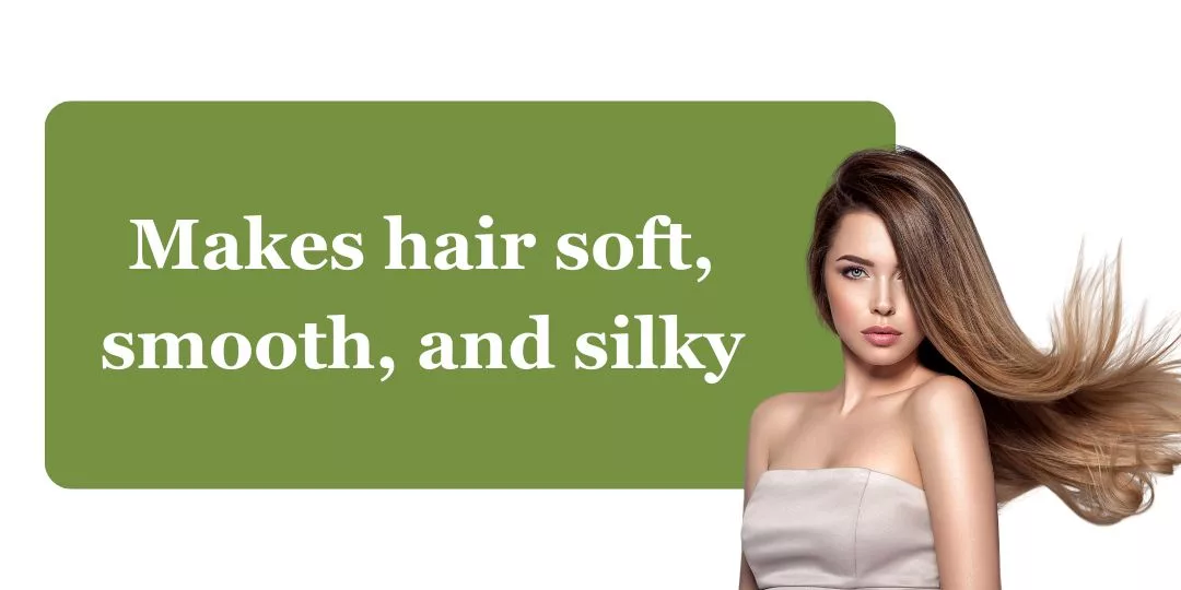 korean hair care duo benefits (1)