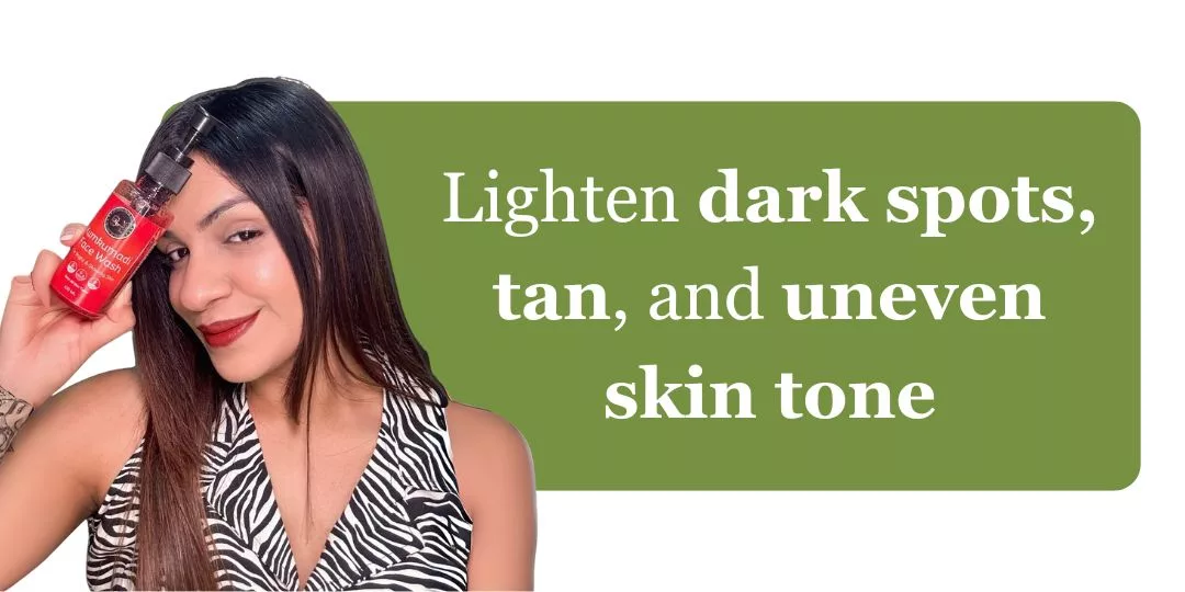 kumkumadi face wash benefits (2)