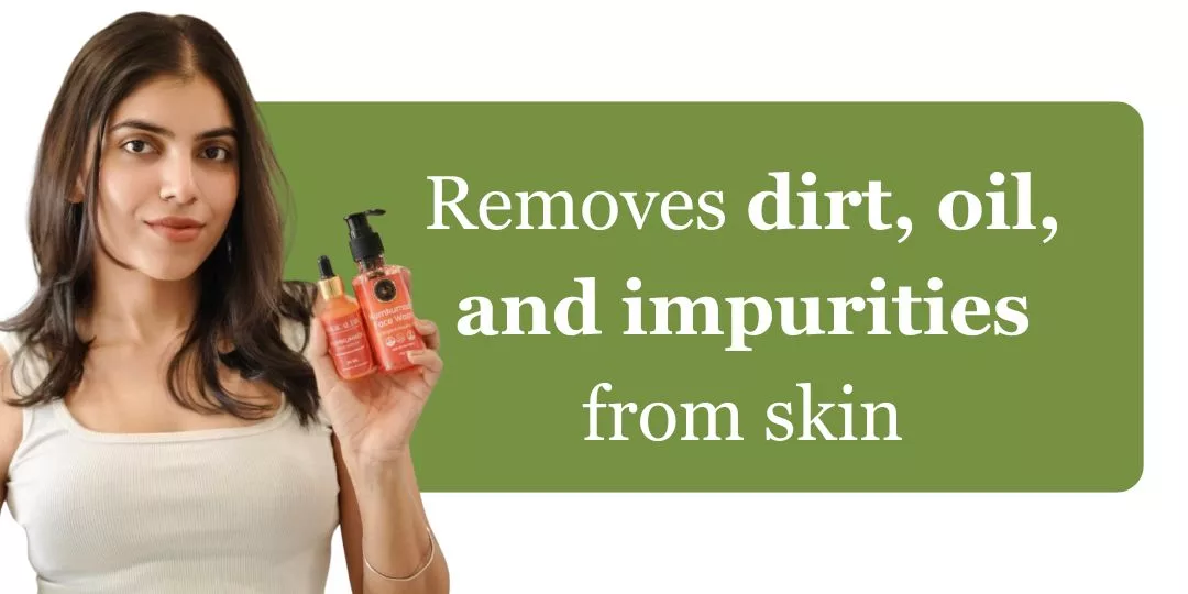 kumkumadi face wash benefits (3)