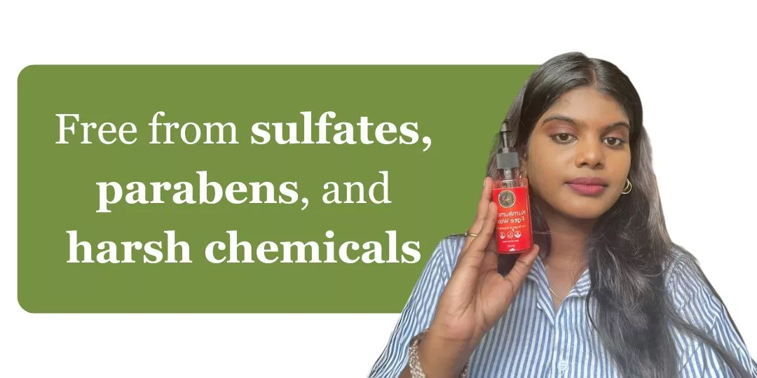 kumkumadi face wash benefits (4)