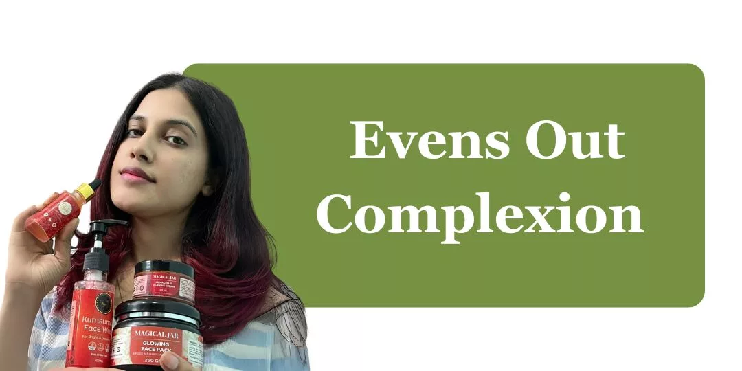 kumkumadi glow combo benefits (1)