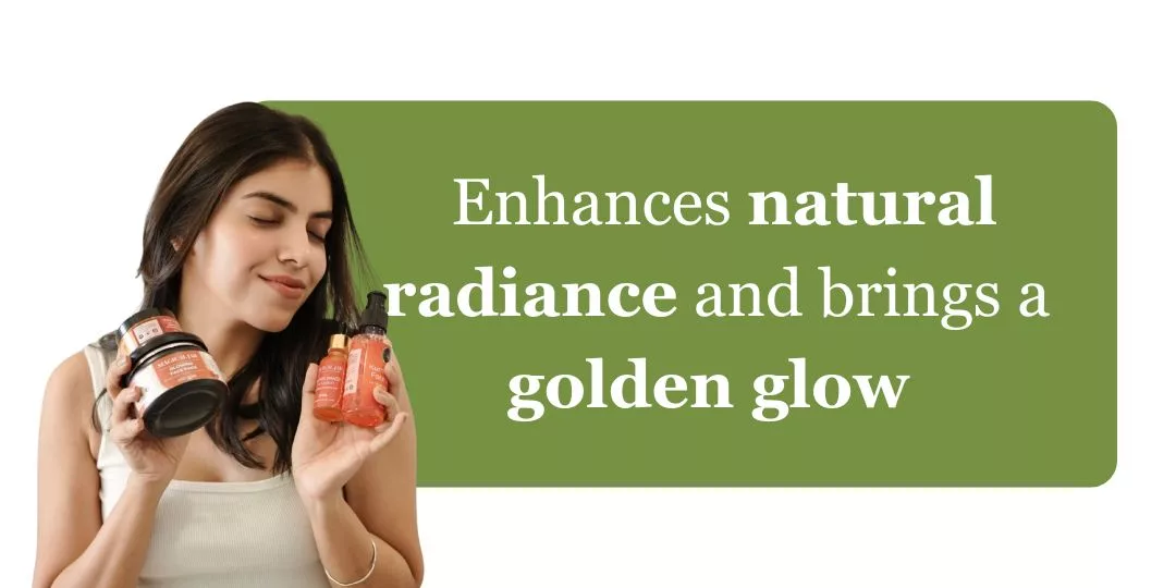 kumkumadi glow combo benefits (4)