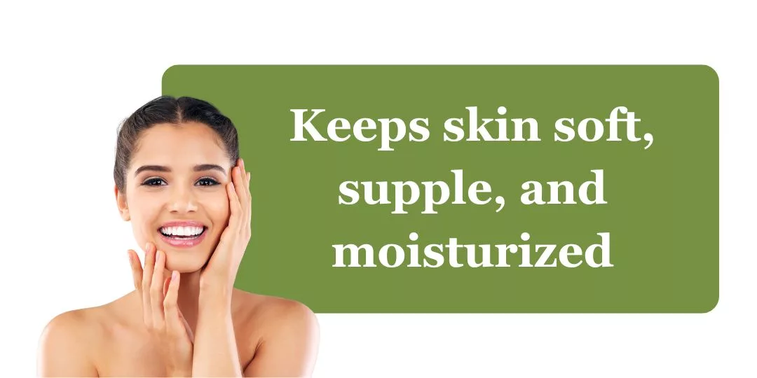 kumkumadi glow duo benefits (1)