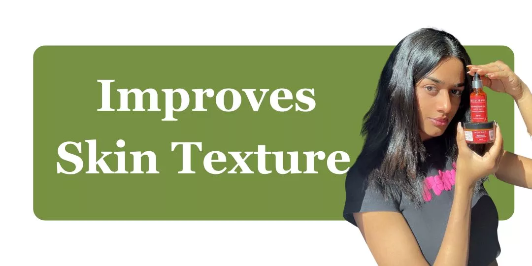 kumkumadi glow duo benefits (2)