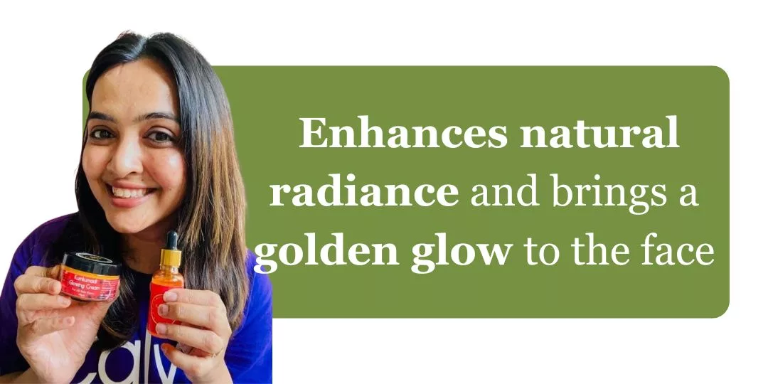 kumkumadi glow duo benefits (3)