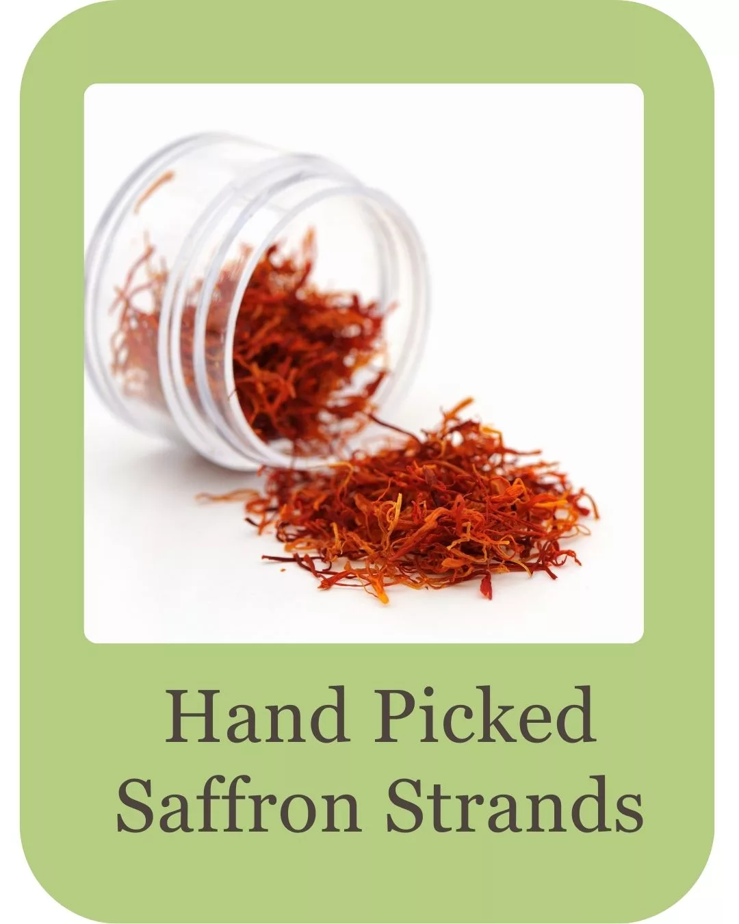 kumkumadi mini kit ingredients (1)