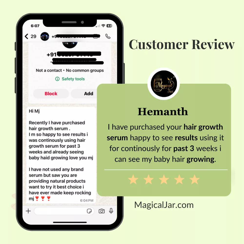 magicaljar hair growth serum review1