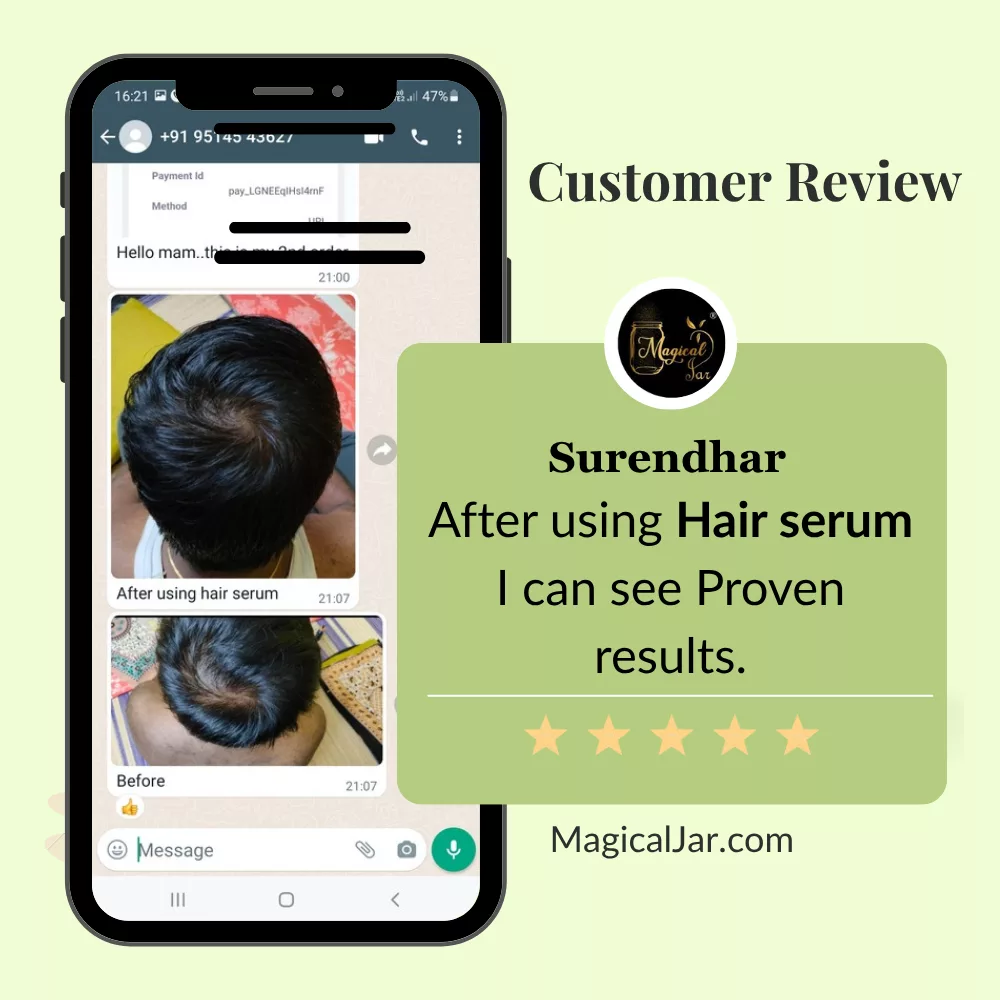 magicaljar hair growth serum review2