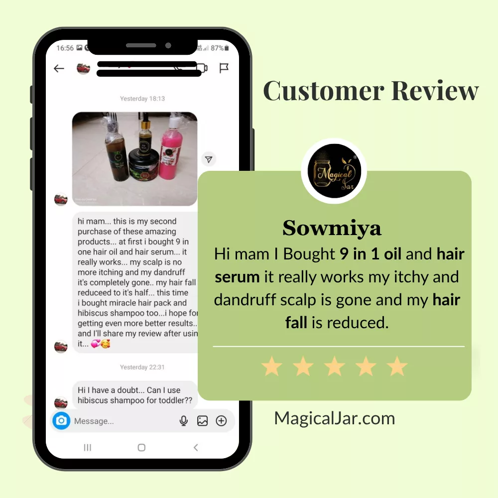 magicaljar hair growth serum review4