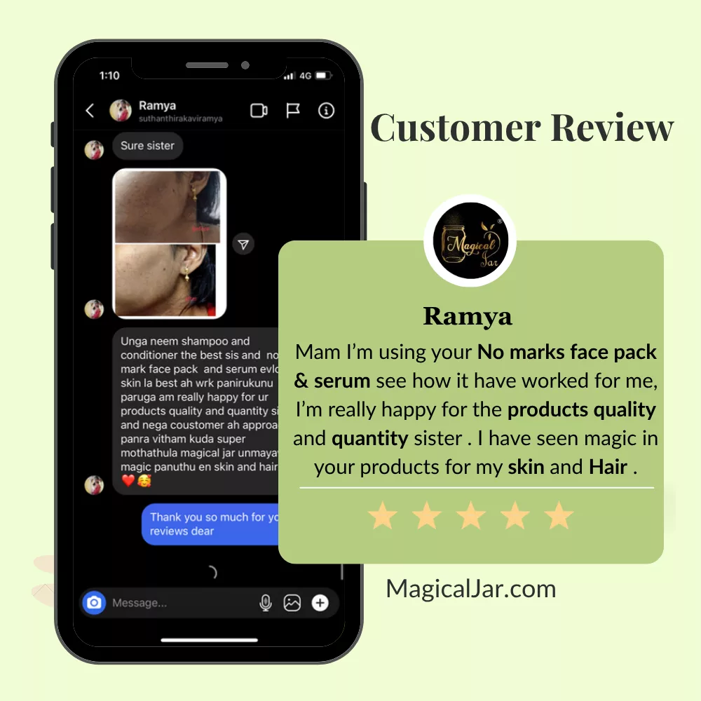 magicaljar pimple care range reviews1