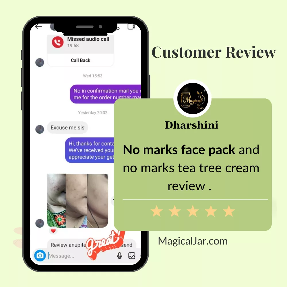 magicaljar pimple care range reviews12