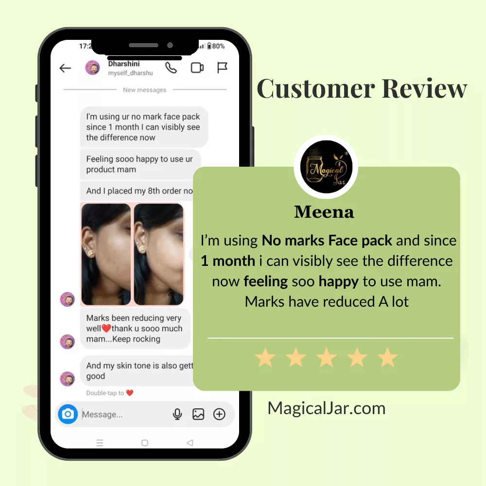 magicaljar pimple care range reviews14