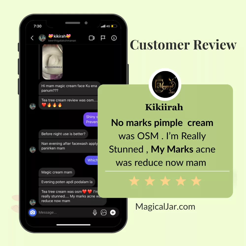 magicaljar pimple care range reviews15
