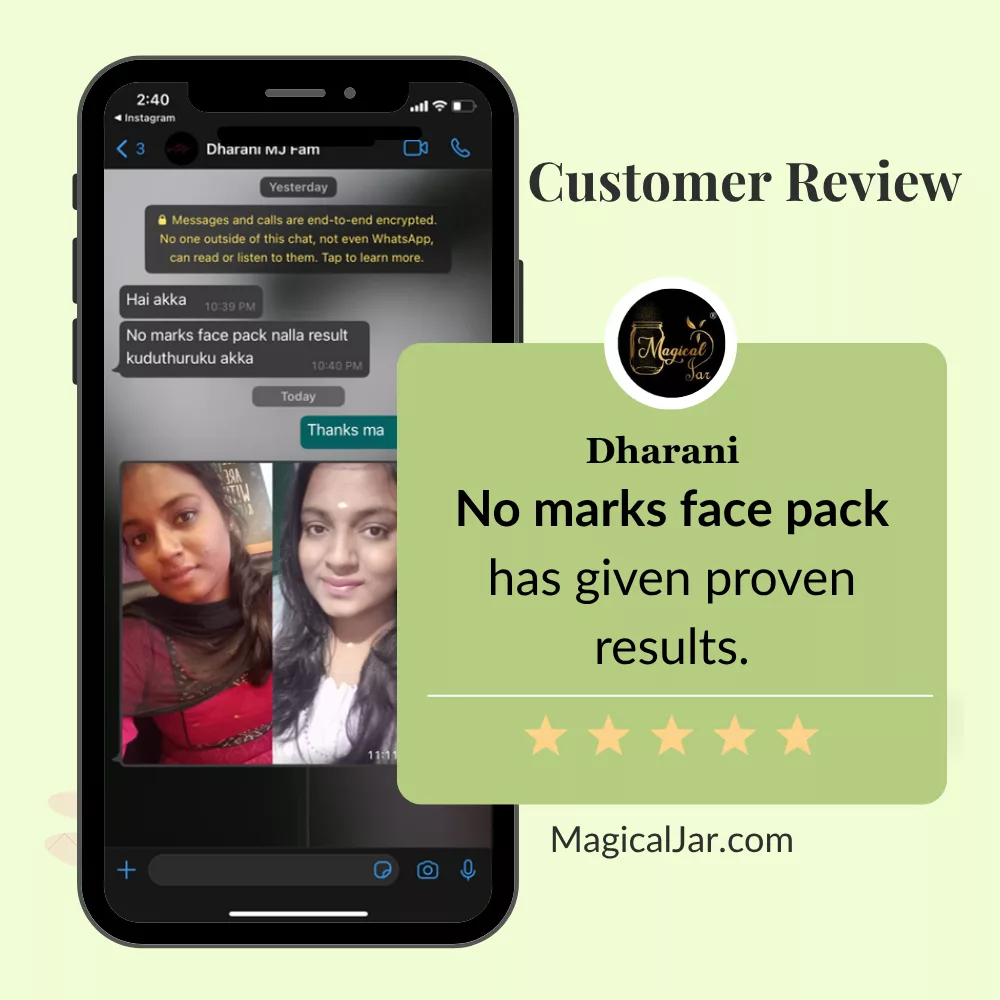 magicaljar pimple care range reviews2