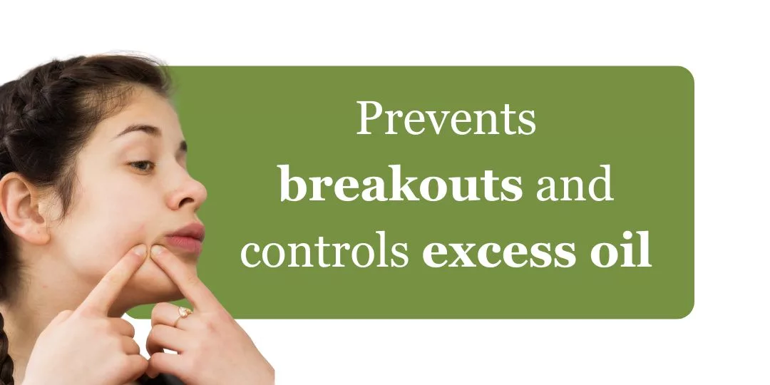 pimple care duo benefits (1)