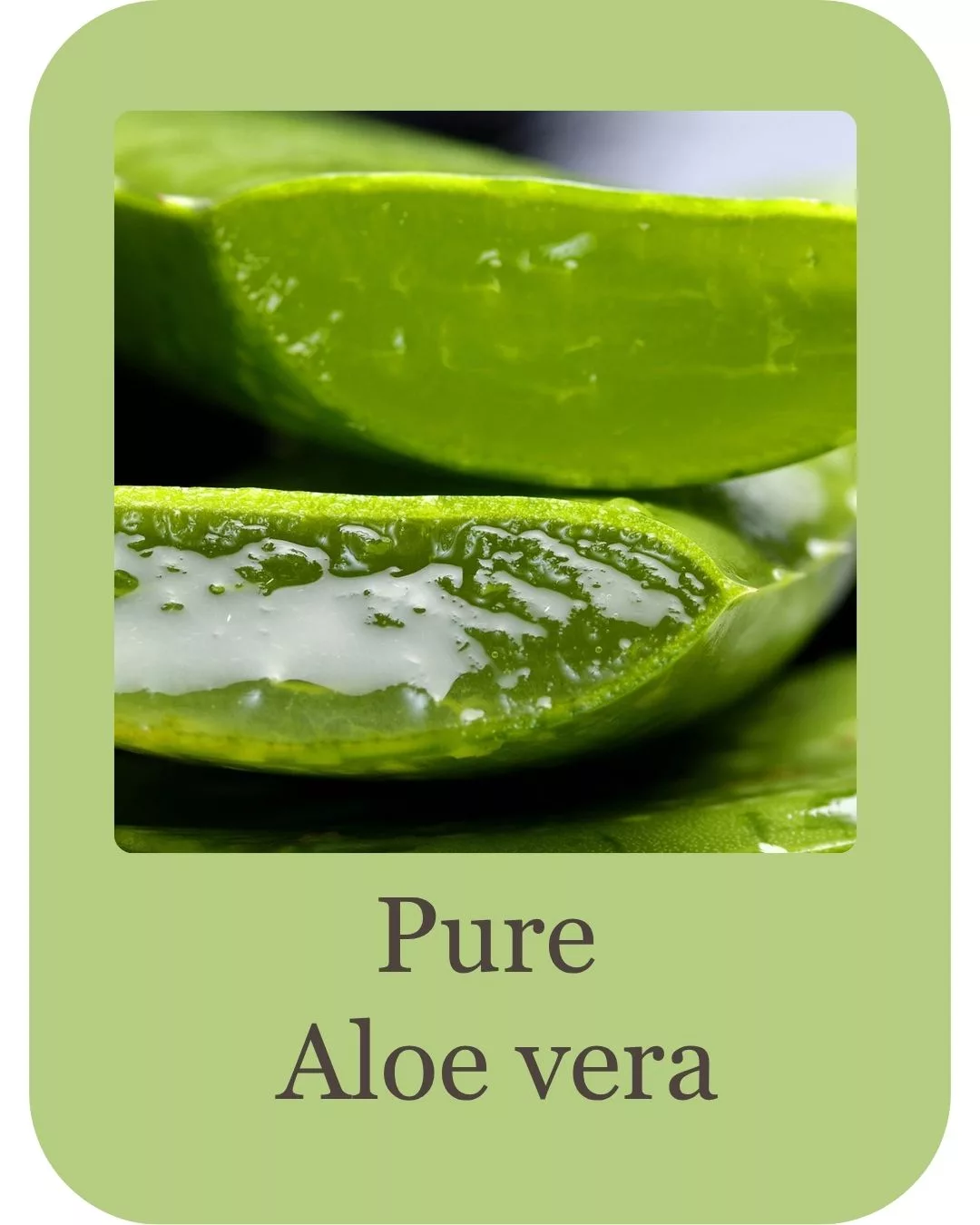 pimple care duo ingredients (9)