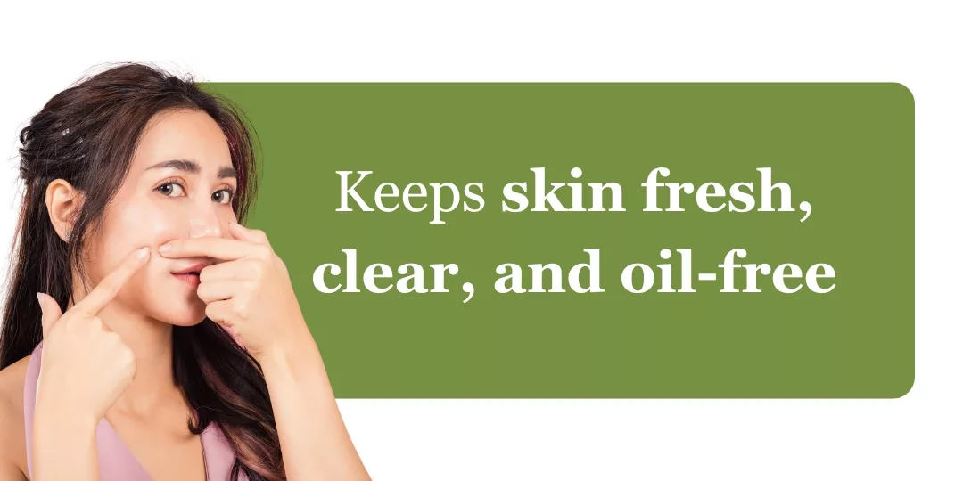 pimple care mini kit benefits (1)