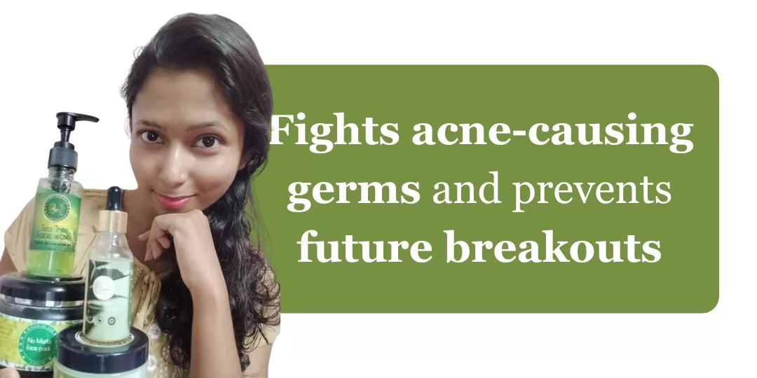 pimple care mini kit benefits (3)