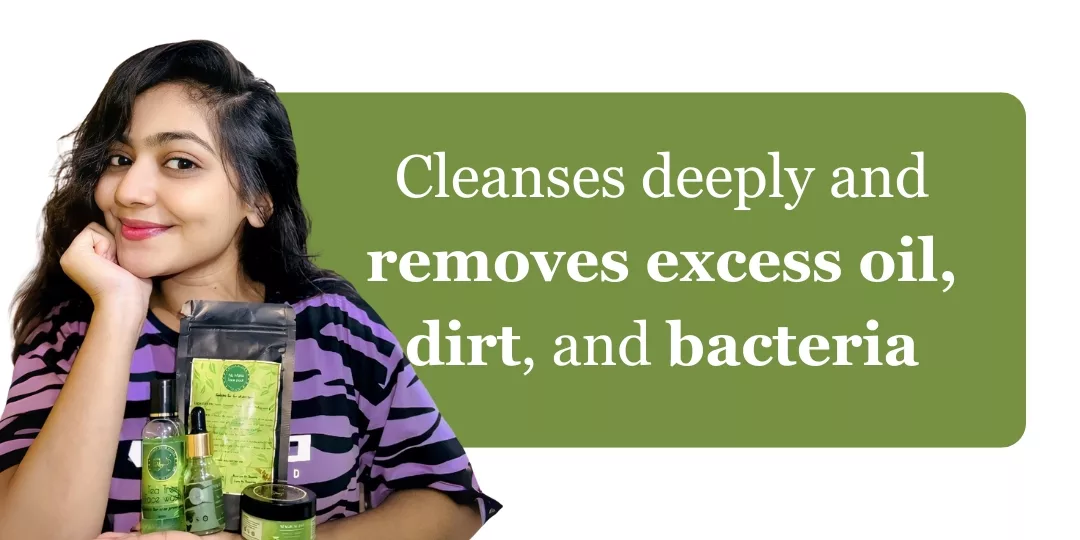 pimple care mini kit benefits (4)