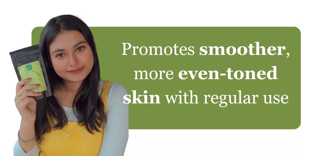 pimple control face mask benefits (1)