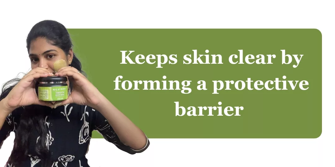 pimple control face mask benefits (2)