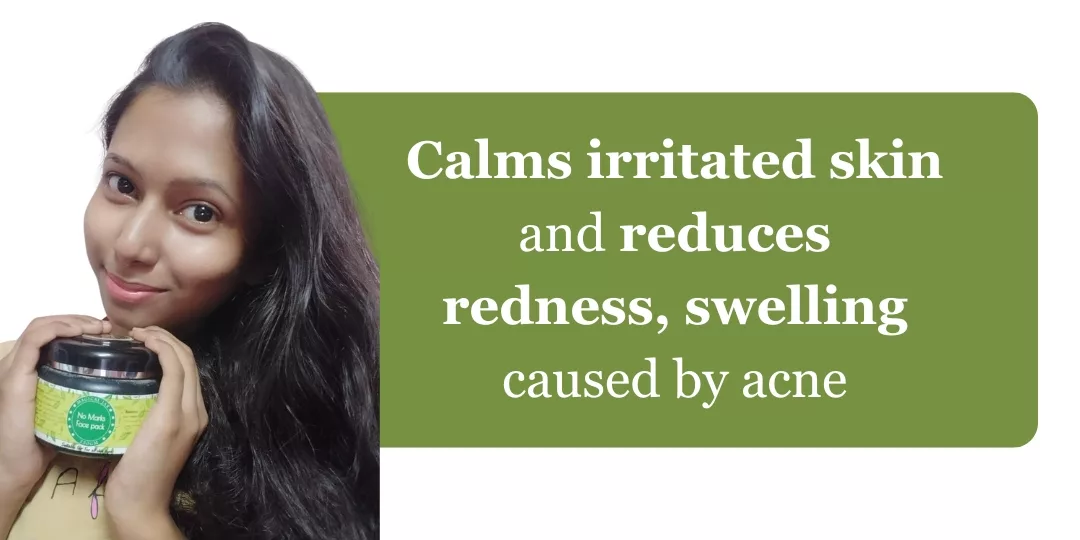 pimple control face mask benefits (3)