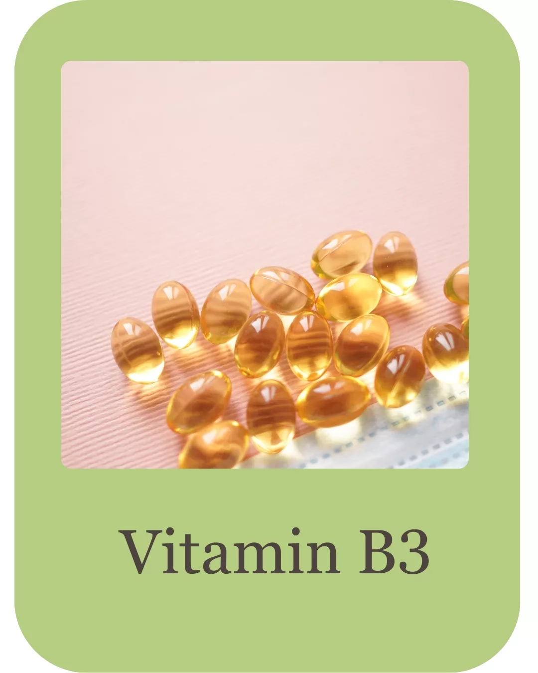 Kumkumadi face wash ingredients (3)