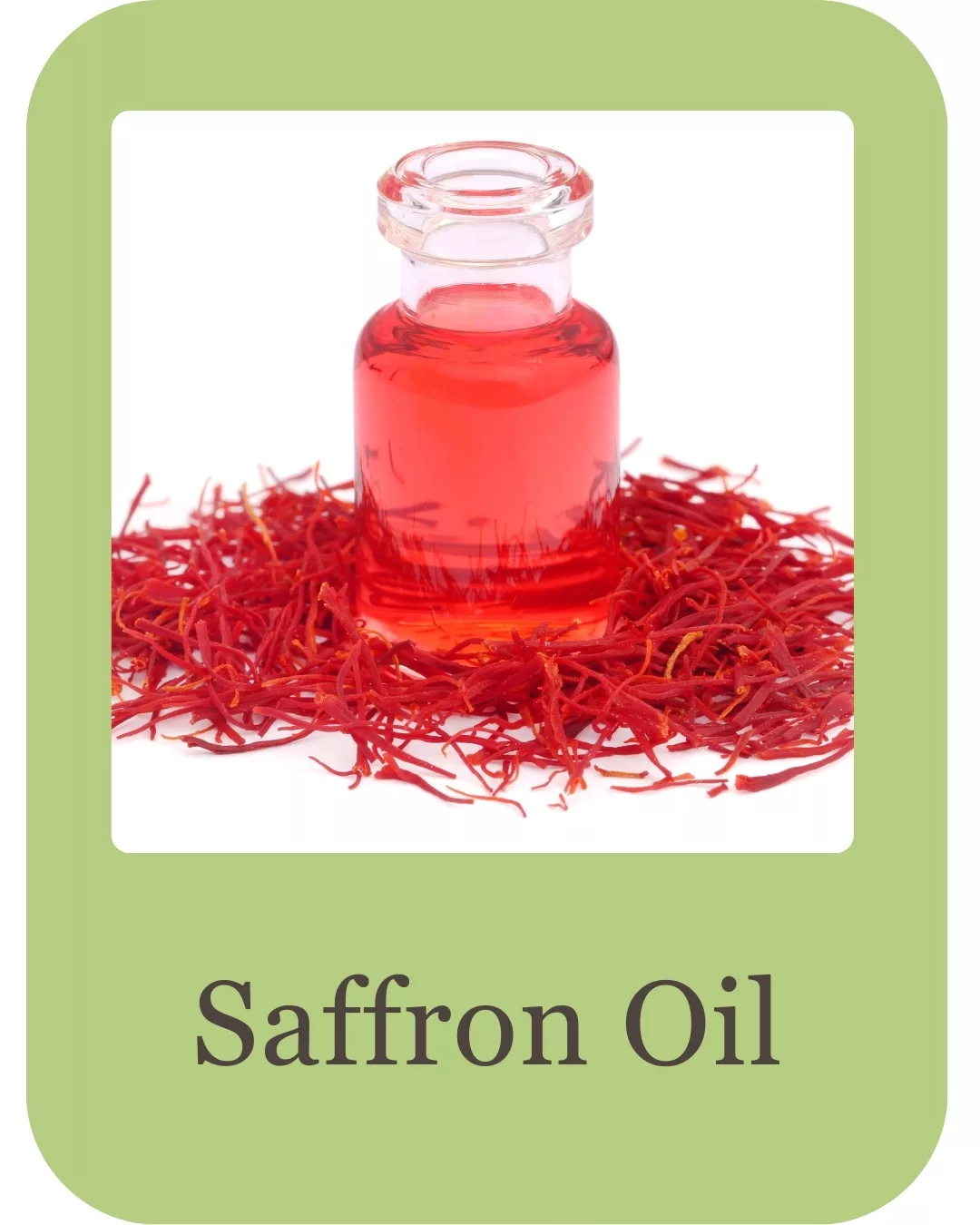 Kumkumadi face wash ingredients (6)