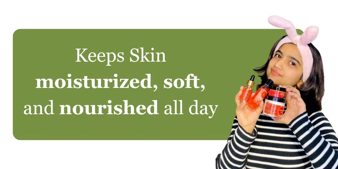 Kumkumadi mini Kit Benefits 1