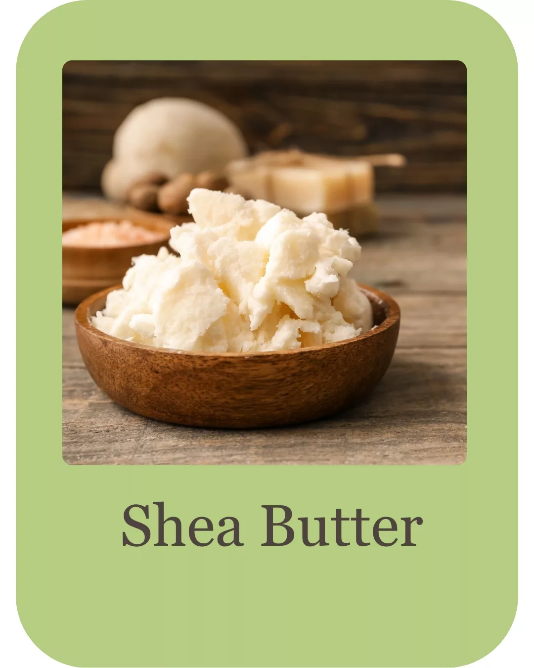 frizz control duo ingredient (2)