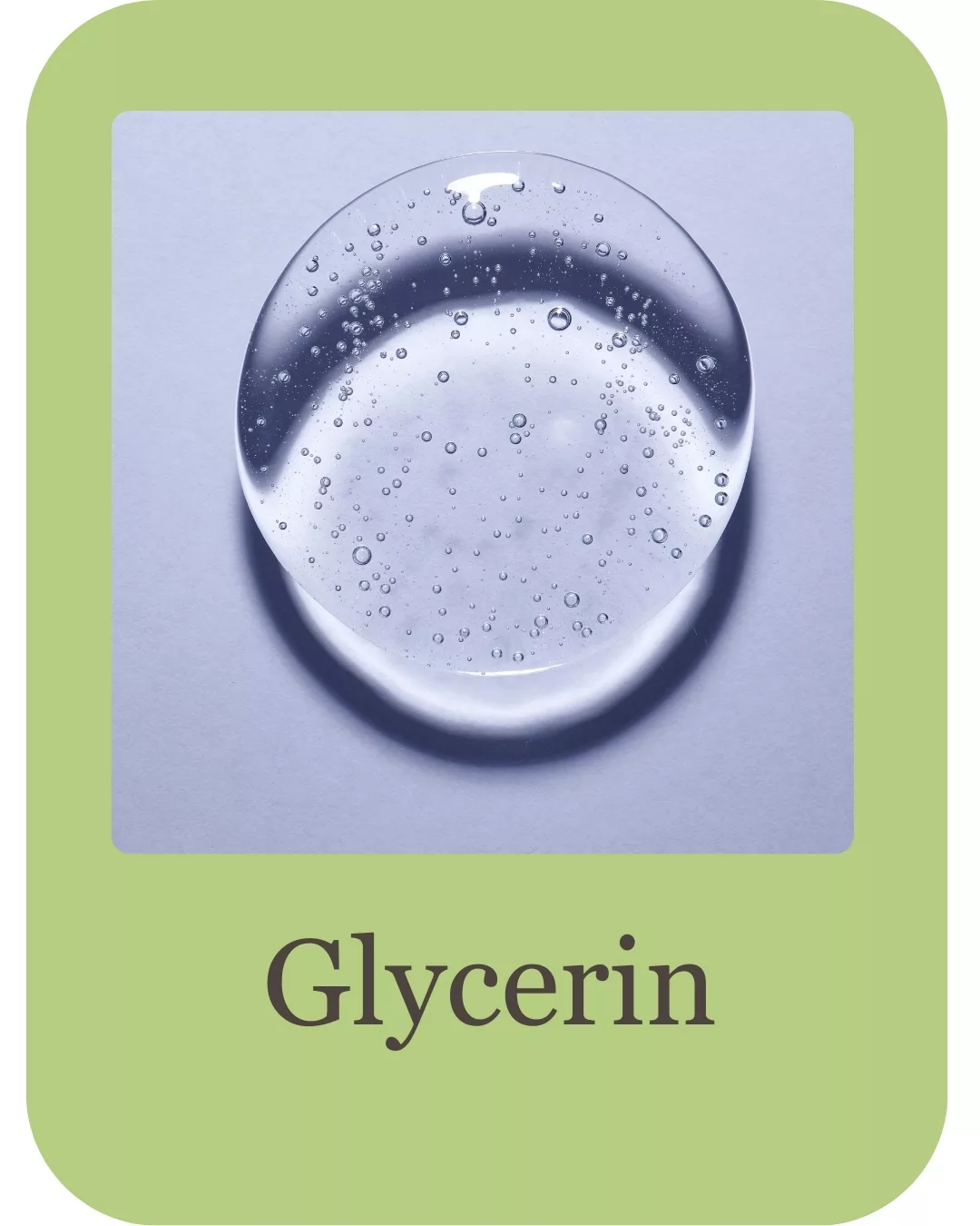 frizz control duo ingredient (5)