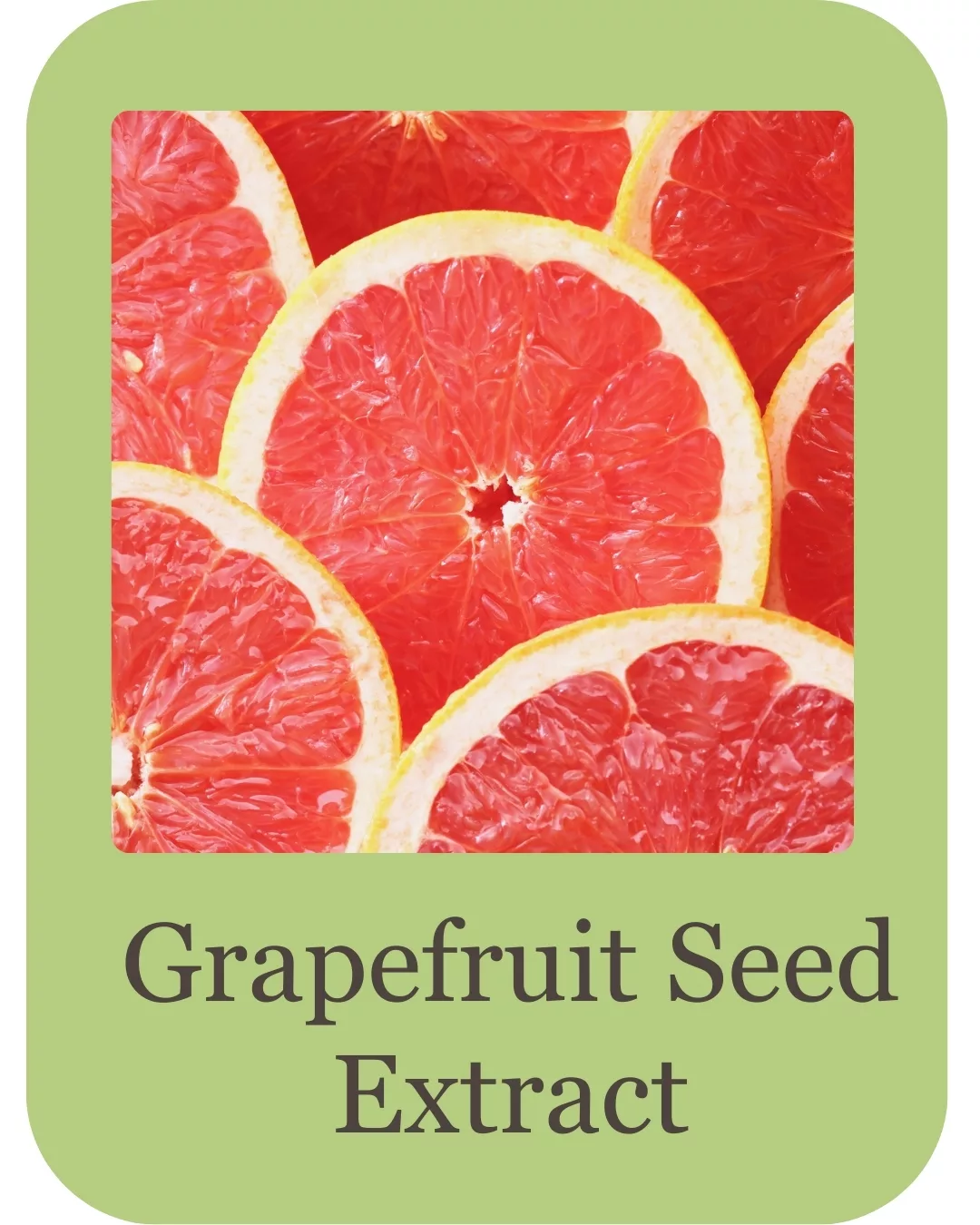 kumkumadi mini kit ingredients (1)