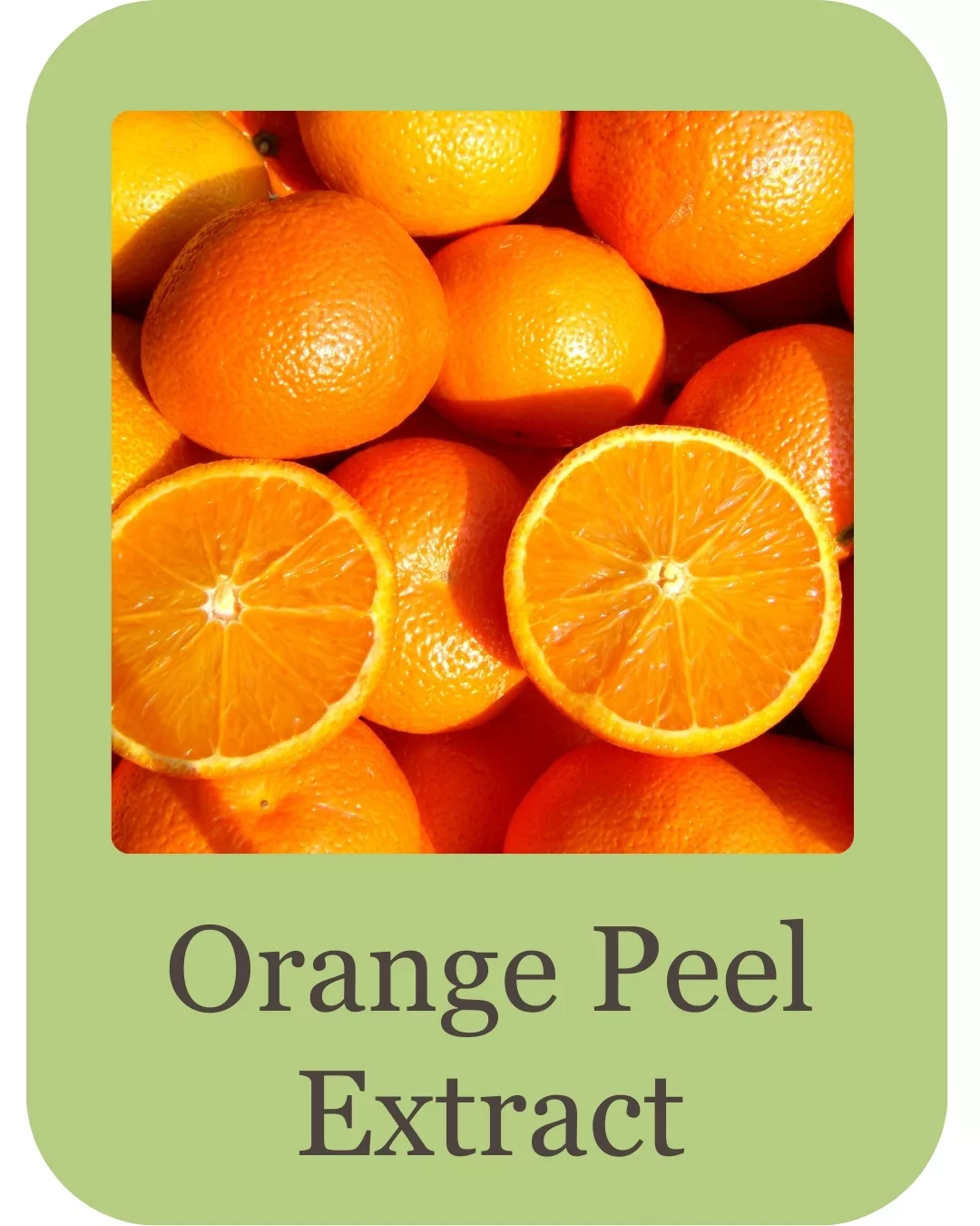 kumkumadi mini kit ingredients (2)