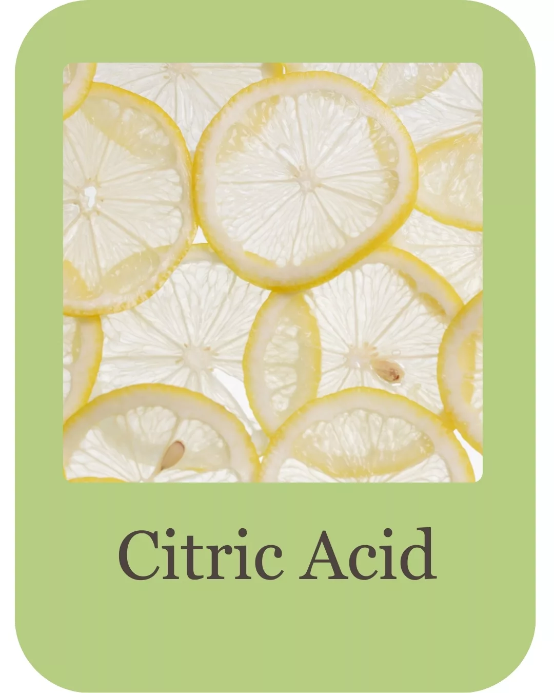 kumkumadi mini kit ingredients (3)