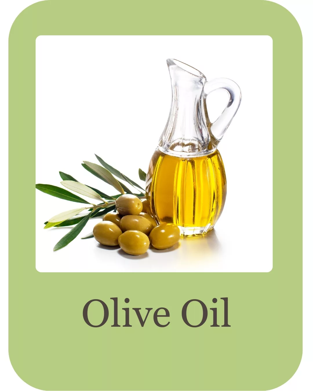 kumkumadi mini kit ingredients (5)