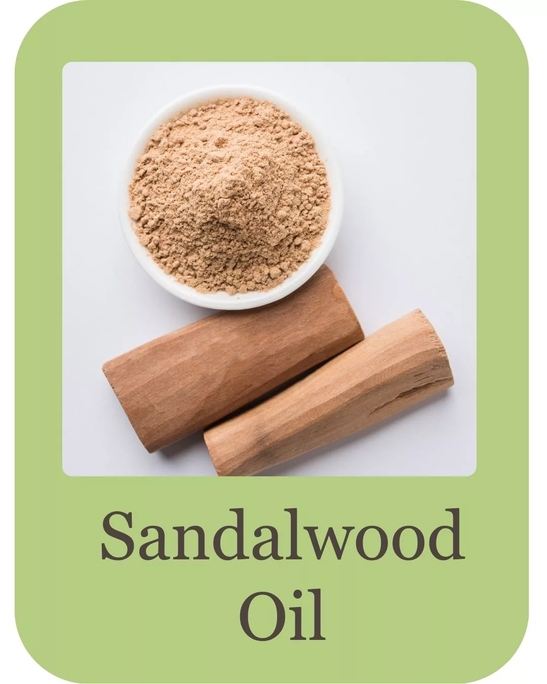 Goatb milk body wash ingredients (1)