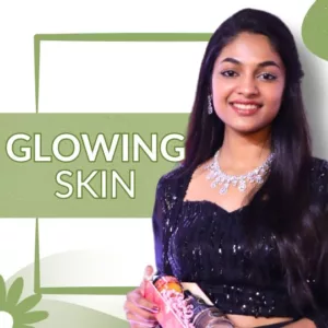 Magical jar Popular Categories1