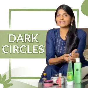 Magical jar Popular Categories2