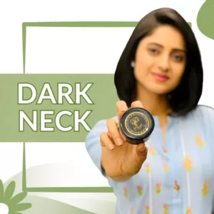 Magical jar Popular Categories3