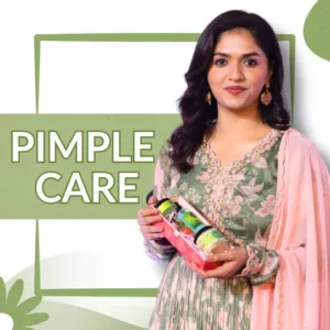 Magical jar Popular Categories4