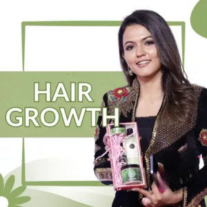 Magical jar Popular Categories5