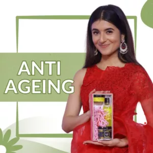 Magical jar Popular Categories6