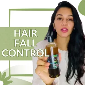 Magical jar Popular Categories8