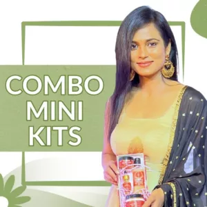 Magical jar Popular Categories9