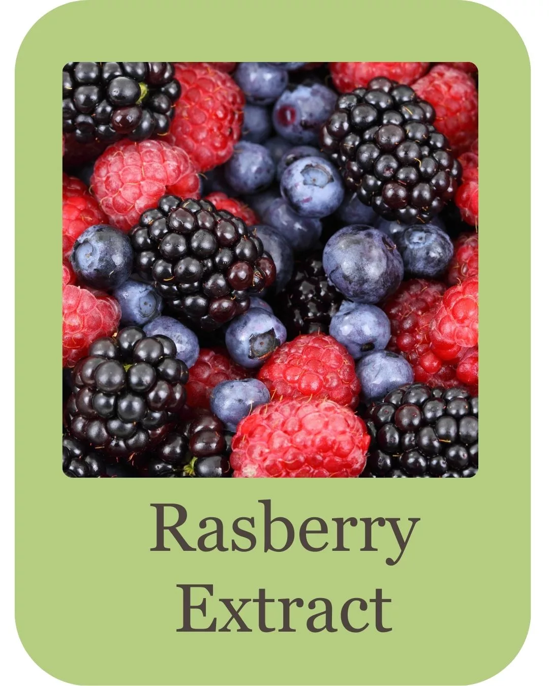 Product - Ingredients - Top Sellers (3)