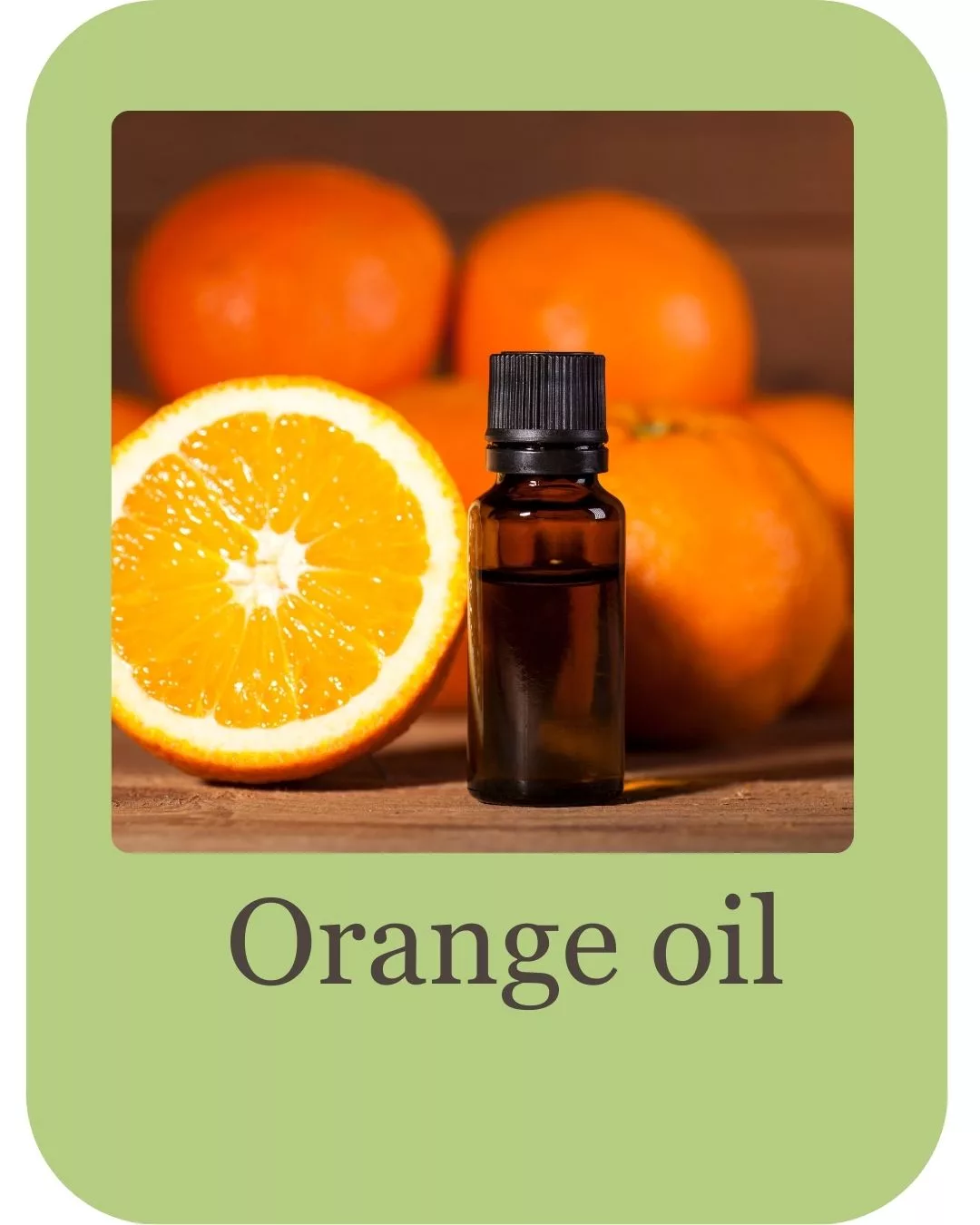 Product - Ingredients - Top Sellers (6)