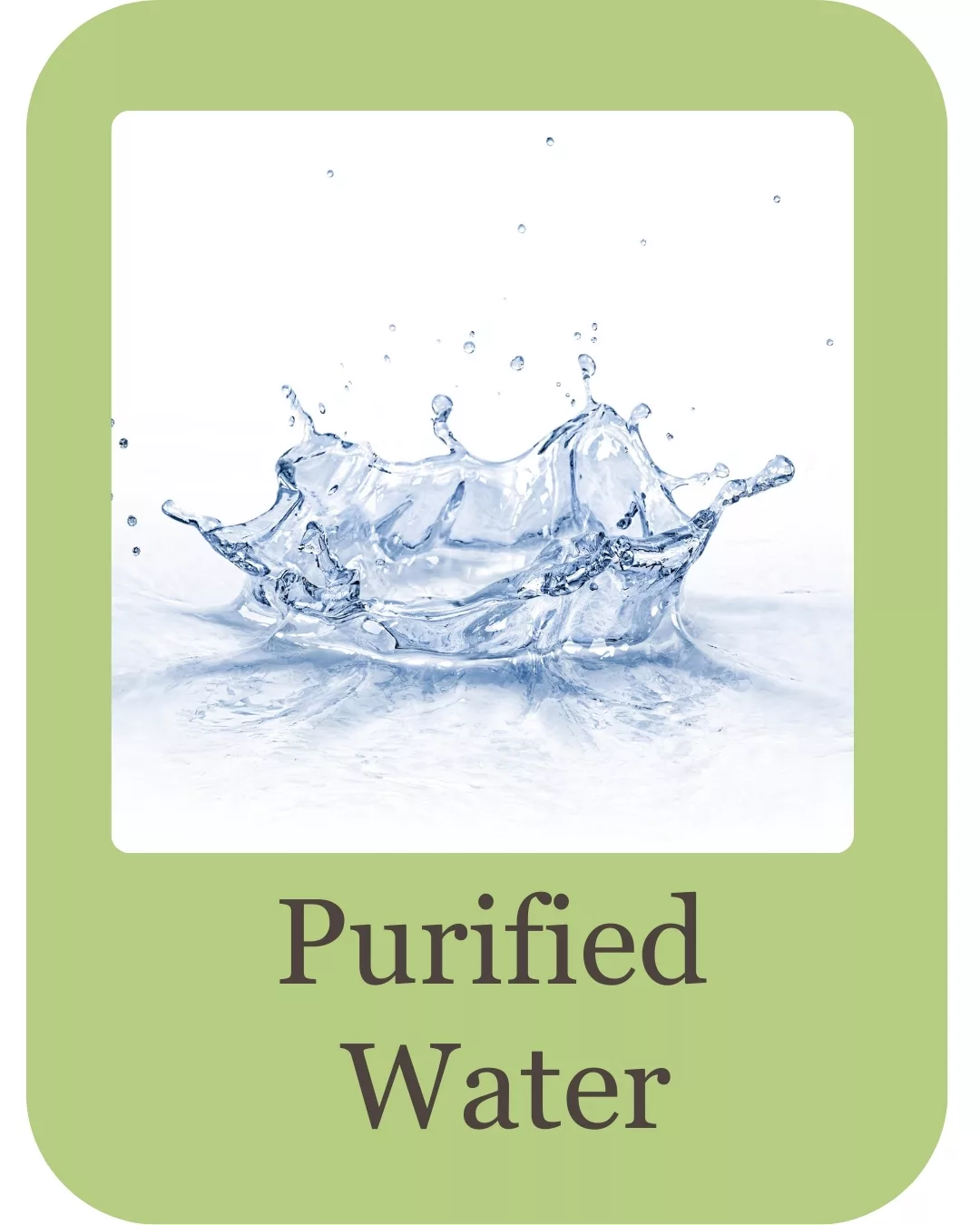 Product - Ingredients - Top Sellers (7)