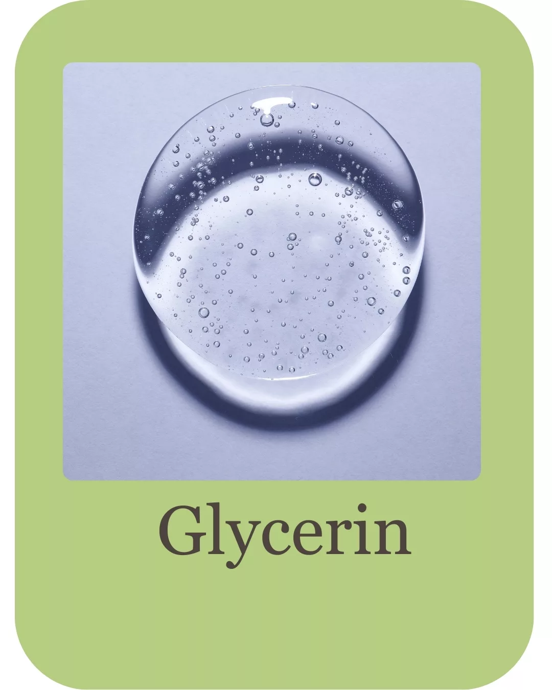 Product - Ingredients - Top Sellers (8)