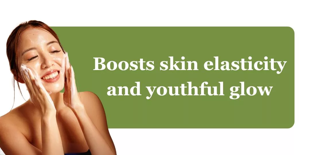 goat milk body wash benefits (1)