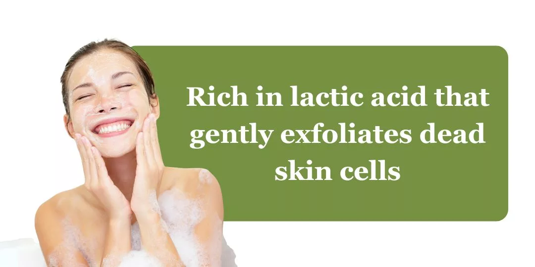 goat milk body wash benefits (3)